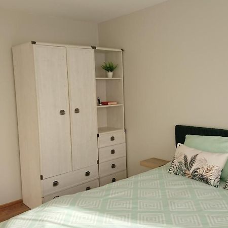 Stay In Center #Siauliai Kültér fotó