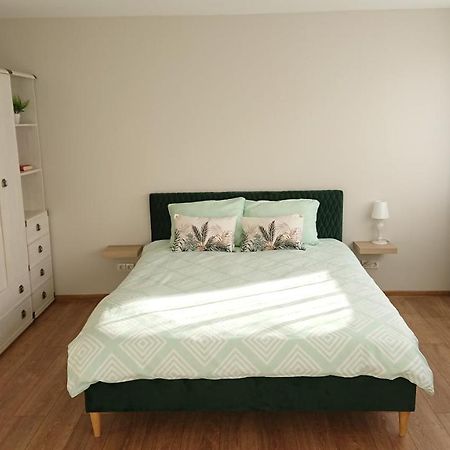 Stay In Center #Siauliai Kültér fotó
