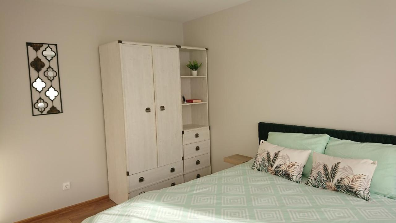Stay In Center #Siauliai Kültér fotó